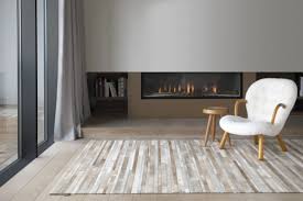 We did not find results for: 10 Furniture Shops Showrooms In Zurich