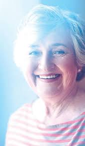 Hervey Bay Advertiser and Hervey Bay Property Guide by herveybayadvertiser 