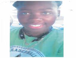 Baltimore Police Department