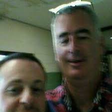 Michael Juneau (@CoachMikeJuneau)