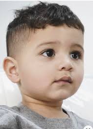 Is Dream cuts barbers still going?