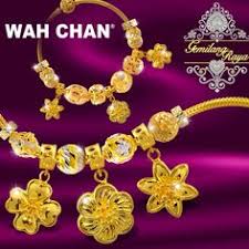 Check spelling or type a new query. Pandora Emas 916 Tomei Malaygihu