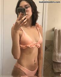 cosmicstqrs  faeree  faevrise Nude Leaks OnlyFans Photo 5 - Leaked Models