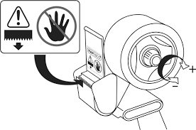 We did not find results for: How To Load A Packing Tape Dispenser Rapesco Office Products Plc