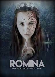 romina 2018 film izle full hd 1080p tam film film korku filmleri