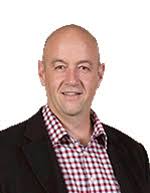 Manuka Street Hospital » Philip Knight