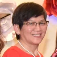 600+ "Kimchi ..." profiles