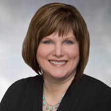 Dr. Gordon Jensen, Pediatrics