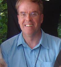 Concreteness Training: a Self Help Approach to Depression