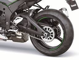 2021 Kawasaki Ninja Zx 10r And Ninja Zx 10rr Revealed Specs Options Pricing Details