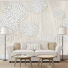 Vlies Fototapete 350x245 Cm 3 Farben Zur Auswahl Top Tapete Wandbilder Xxl Wandbild Bild Fototapeten Tapet Fototapete Blumen Fototapete Tapeten