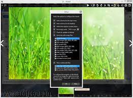 Download Xlideit Image Viewer Windows Version You Can Get It From Softpaz Https Www Softpaz Com Software Download Windows Versions Windows Software Image
