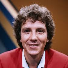 He is also ranked in the richest person list from germany. Michael Schanze Ole Espana Ein Lied Und Seine Geschichte Br Podcast