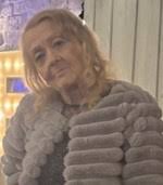 Obituaries Search for Ann Crowe