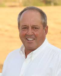 Jerry Ray Bratcher Obituary December 1, 2025