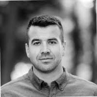 50+ "Drew Noyes" profiles