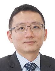 The key to a successful acute pain service is not so much the use of sophisticated drugs and high technology equipment, but an excellent organisational structure and well trained medical and nursing personnel. Dr Yeo Tun Kuan Doctoryouneed Org Hospital In Singapore