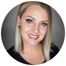 Today the Reading Eagle Company shared a recap article about the Help A  Girl Out product drive.