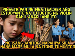 14 suspek sa Servando hazing case, pinakakasuhan ng DOJ