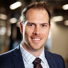 Matthew Rosato's Instagram, Twitter & Facebook