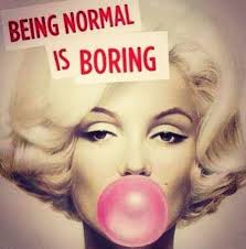 Резултат с изображение за Marilyn pictures