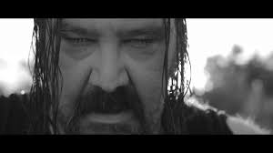 CRAMPI RACE III (teaser 2015)