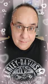 Ted Musgrave's cancer story is proof that he lives life with his foot