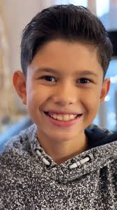 Alfar Hair & Beauty Salon...