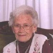 Frances Reitz Obituary October 6, 2005