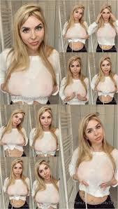 Leaked Webcam Porn Videos - PPV Top models - Page 241 - Free Porn & Adult  Videos Forum