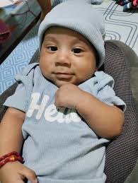 Bryan Jose Posligua (@bryan.posligua) • Instagram profile