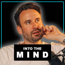 E3: Does Having ADHD or Dyslexia Benefit You In Business?