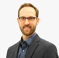 Landscape architecture firm Rhodeside & Harwell names 3 new principals