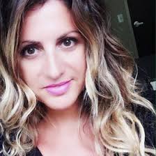 Melanie Kolb (melkolb)