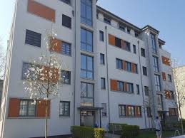 Dabei ist es uns wichtig, dass du deine mietwohnung ganz ohne maklergebühren oder markler findest. 2 Zimmer Wohnung Zu Vermieten Gotlindestrasse 29a 10365 Berlin Lichtenberg Lichtenberg Mapio Net