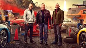 top gear season 26 episode 2 s26e2 series 26 episode 2 online hd top gear season 26 episode 2 putlockers over blog com top gear overblog
