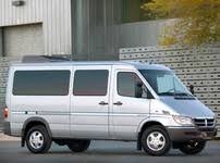 Image result for Stone Gray 2007 Sprinter