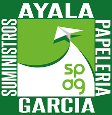 Suministros Ayala Garcia s.l