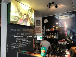 Check spelling or type a new query. Die 10 Besten Amerikanischen Restaurants In Frankfurt Am Main
