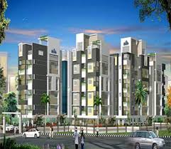 Check spelling or type a new query. Yasoram Builders Builders Real Estate Developers Kochi Housingman Com