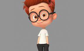 Cute boys fictional characters projects cute teenage boys fantasy characters cute guys cute kids. Whatsapp Dp Cool Boy Wallpaper Hd Download Hd Cartoon Boy Whatsapp Dp Profile Picture Best Of The Awesome Beautiful Animated Boy Dp Justin My Sexyboy