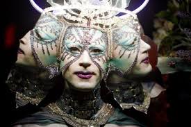 Darrell Thorne 新闻传媒库存照片- 库存图片| Shutterstock Editorial