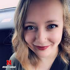 University of Nebraska-Lincoln