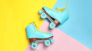 We did not find results for: 15 Best Roller Skates For Beginners And Pros 2021 The Trend Spotter