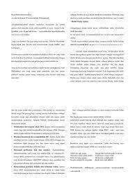 7 contoh teks pidato singkat tentang pendidikan agama kesehatan contoh teks pidato singkat dalam bahasa inggris. Contoh Pidato Tentang Sholat Mosaicone