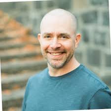 After 22 years at Nike, I made a decision to join another inspiring brand  Orangetheory Fitness. Innovative company bringing more life everyday to the  world. The annual Orange Nation convention…