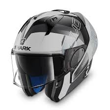 We did not find results for: Helm Shark Evo One 2 Slasher Wks Jetzt 7 Ersparnis Xlmoto De