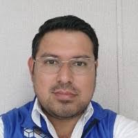 80+ "Adrián Matías" profiles