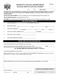 Some models include digital displays to show the level of co 3. Modesto Sign Fill Out And Sign Printable Pdf Template Signnow