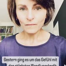 Edith Pauls Coaching